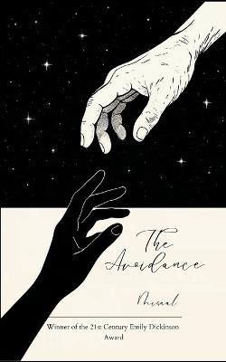 The Avoidance - Misaal - cover