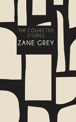 The Collected Stories (Edition1st) - Washington Irving - cover