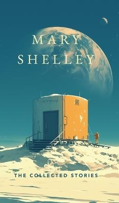 The Collected Stories (Edition1st) - Washington Irving - cover