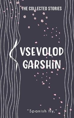 The Collected Stories (Edition1st) - Washington Irving - cover