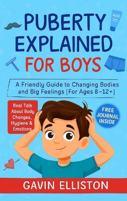 ibs
