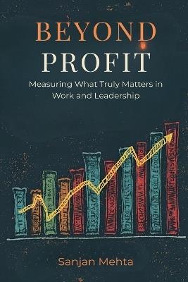 Lasers (Edition1) - Sanjan Mehta - cover