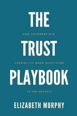 The Lenâpé and Their Legends With the complete text and symbols of the Walam olum, a new translation, and an inquiry into its authenticity (Edition1) - Jonathan Hale - cover