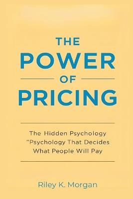 The Last Leaf Observations, during Seventy-Five Years, of Men and Events in America and Europe (Edition1) - Riley K Morgan - cover