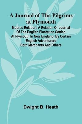 Jasper's old shed, and how the light shone in (Edition1) - Dwight B Heath - cover