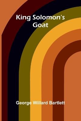 From Pole to Pole A Book for Young People (Edition1) - George Willard Bartlett - cover