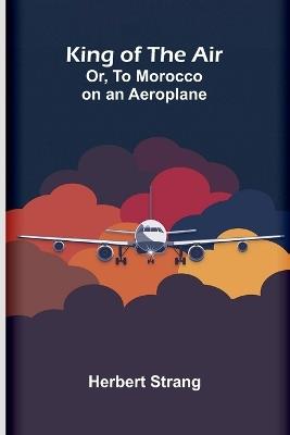 From the Thames to the Tiber or, My visit to Paris, Rome, Florence, Venice, Milan, Switzerland, etc. (Edition1) - Herbert Strang - cover
