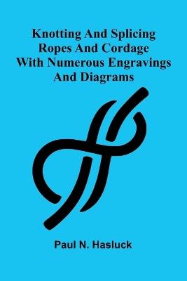 From Kitchen to Garret Hints for young householders (Edition1) - Paul N Hasluck - cover