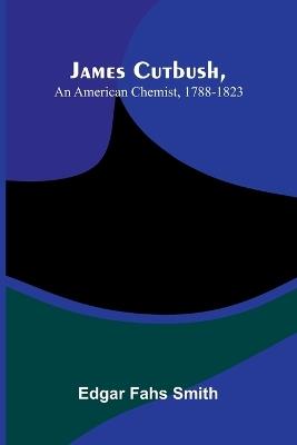 The Life of Joseph Smith, the Prophet (Edition1) - Edgar Fahs Smith - cover