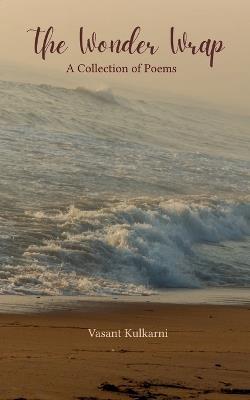 The Wonder Wrap - Vasant Kulkarni - cover