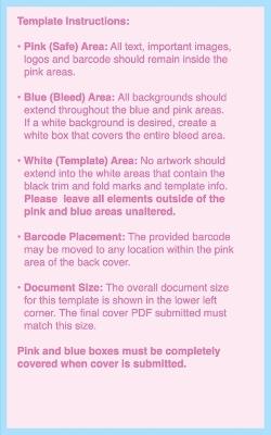 Somewhere, Almost - Duvvuru Varshitha Reddy - cover