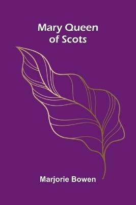 Mere mortals  Medico-historical essays (Edition1) - Marjorie Bowen - cover