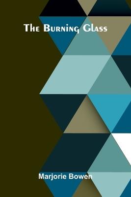 On the Advisableness of Improving Natural Knowledge (Edition1) - Marjorie Bowen - cover