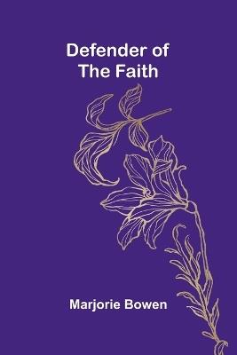 Oranges and lemons (Edition1) - Marjorie Bowen - cover