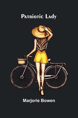 The Menorah Journal, Volume 1, 1915 (Edition1) - Marjorie Bowen - cover