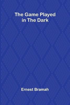 Mabel's mishap (Edition1) - Ernest Bramah - cover