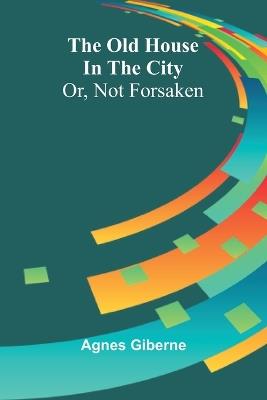 My Three Years in a German Prison (Edition1) - Agnes Giberne - cover