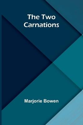 Outdoor pastimes of an American hunter (Edition1) - Marjorie Bowen - cover