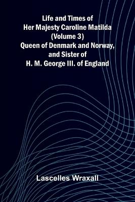 M. P.'s in Session From Mr. Punch's Parliamentary Portrait Gallery (Edition1) - Lascelles Wraxall - cover