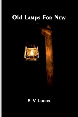 Nature readers  Sea-side and way-side. No. 4 (Edition1) - E V Lucas - cover