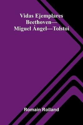 Never the twain shall meet (Edition1) - Romain Rolland - cover