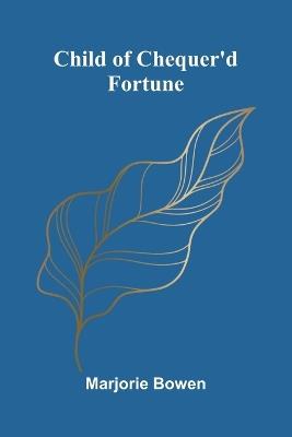 Old nurse's book of rhymes, jingles and ditties (Edition1) - Marjorie Bowen - cover