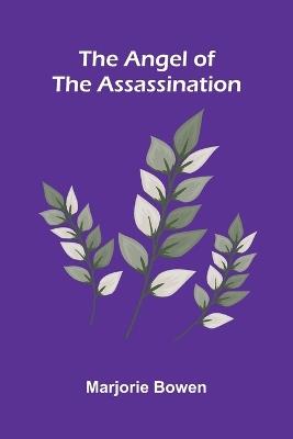 Memoirs of the Generals, Commodores and other Commanders, who distinguished themselves in the American army and navy during the wars of the Revolution and 1812, and who were presented with medals by Congress for their gallant services (Edition1) - Marjorie Bowen - cover