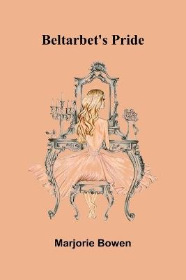 The Metamorphoses of Ovid, Books I-VII (Edition1) - Marjorie Bowen - cover