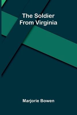 Oral Tradition from the Indus Comprised in Tales to Which Are Added Explanatory Notes (Edition1) - Marjorie Bowen - cover