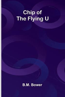 Main Street (From The Snow Image and Other Twice-Told Tales) (Edition1) - B M Bower - cover