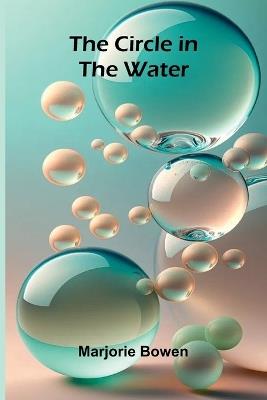 The Ontario High School Reader (Edition1) - Marjorie Bowen - cover