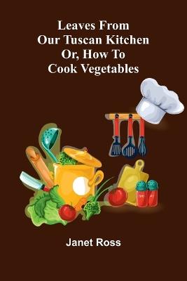 Multilingualism on the Web (Edition1) - Janet Ross - cover