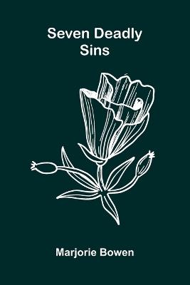 The Metamorphoses of Ovid, Books VIII-XV (Edition1) - Marjorie Bowen - cover