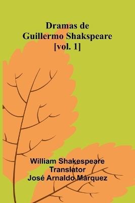 New Ideas for Work and Play What a Girl Can Make and Do (Edition1) - William Shakespeare - cover