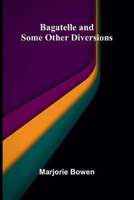 Messages to America Selected Letters and Cablegrams Addressed to the Bahá'í's of North America 1932–1946 (Edition1) - Marjorie Bowen - cover