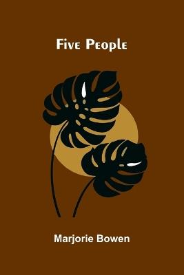 The Military Adventures of Charles O'Neil Who was a Soldier in the Army of Lord Wellington during the Memorable Peninsular War and the Continental Campaigns from 1811 to 1815 (Edition1) - Marjorie Bowen - cover