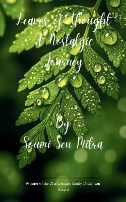 Potery collection 131 (Edition1) - Soumi Sen Mitra - cover
