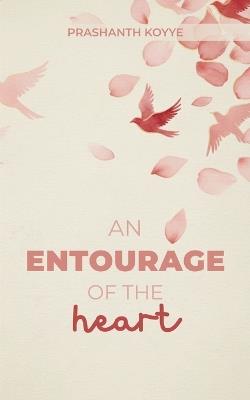 Potery collection 126 (Edition1) - Prashanth Koyye - cover