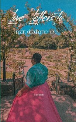 Potery collection 122 (Edition1) - Q - cover