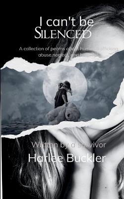 Potery collection 313 (Edition1) - Harlee Buckler - cover