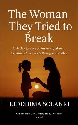 Potery collection 514 (Edition1) - Riddhima Solanki - cover