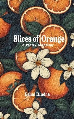 Potery collection 213 (Edition1) - Eshal Bindra - cover