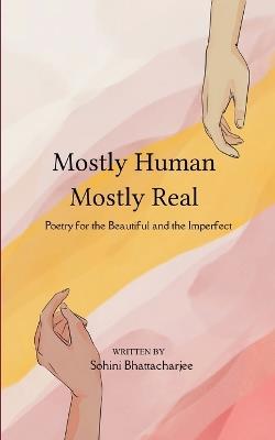 Potery collection 117 (Edition1) - Sohini Bhattacharjee - cover