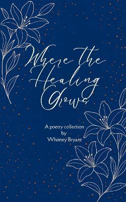 Potery collection 504 (Edition1) - Whitney Bryant - cover