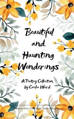 Potery collection 169 (Edition1) - Caelia Ward - cover