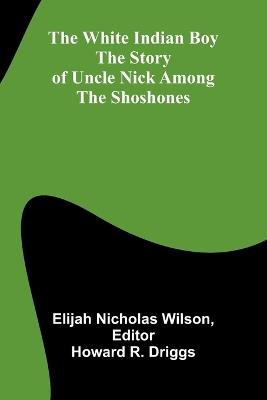 The Regulating Silver Coin, Made Practicable and Easie, to the Government and Subject (Edition2) - Elijah Nicholas Wilson - cover