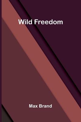 Ponkapog Papers (Edition2) - Max Brand - cover