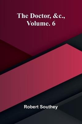 The rasp (Edition2) - Robert Southey - cover