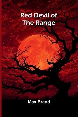 Polyeucte (Edition2) - Max Brand - cover