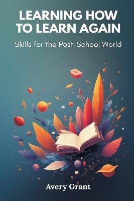 A Philosophical Essay on Probabilities (Edition2) - Avery Grant - cover